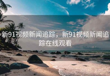 新91视频新闻追踪，新91视频新闻追踪在线观看