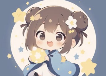 头条实时追踪：蜜桃传媒app